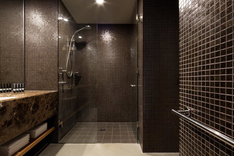 Hotel Realm - Accommodation ACT 5