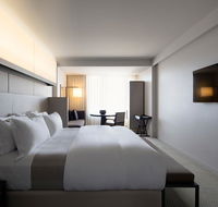 Hotel Realm - Accommodation ACT