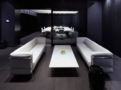 Hotel Realm - Accommodation ACT 28