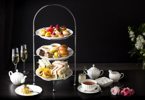 Burbury Hotel - Accommodation ACT 10