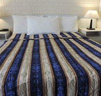 Bondi Motel - Accommodation ACT
