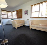 Bonnydoon at Hat Head Pet Friendly - Accommodation ACT
