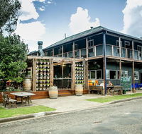 Boogie Woogie Beach House - Accommodation ACT