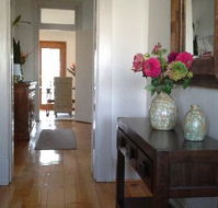 Book Keepers Cottage - Accommodation ACT