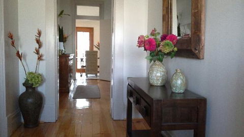 Book Keepers Cottage - Accommodation ACT 0
