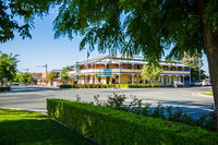 Book Boorowa Accommodation Vacations Accommodation ACT Accommodation ACT