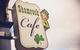 Boorowa Hotel - thumb 2