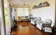 BOSCOBEL COTTAGE - MAGICAL BEACH & RIVER VIEWS - KINGSCLIFF - thumb 2