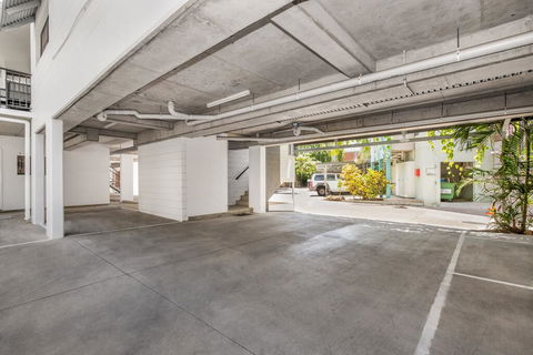 BOUTIQUE APARTMENTS BEACH LOCATION - Accommodation ACT 1