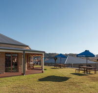 Bowen Inn Motel - Accommodation ACT