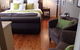 Bowral Road Bed And Breakfast - thumb 3