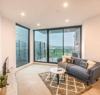 Box Hill Garden View 1 Bedroom Apartment - Accommodation ACT