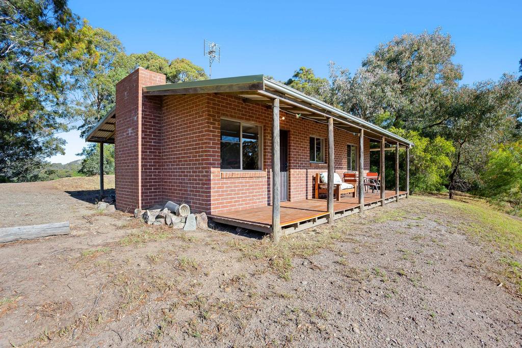 Cuttagee NSW Accommodation ACT