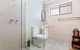 Braeside Cabin One - Pinkwood - thumb 1
