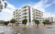 Brand New 2 Bedroom Apartment For 7 People - thumb 1