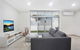 Brand New 2 Bedroom Apartment For 7 People - thumb 3