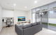 Brand New 2 Bedroom Apartment For 7 People - thumb 0