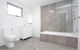 Brand New 2 Bedroom Apartment For 7 People - thumb 2