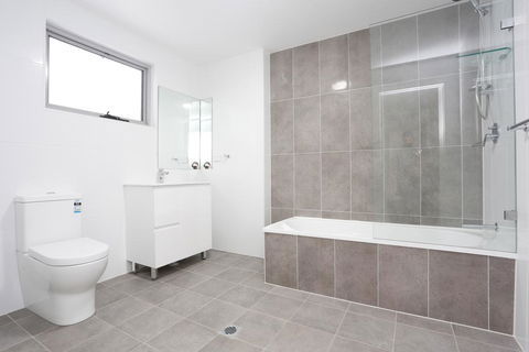 Brand New 2 Bedroom Apartment For 7 People - Accommodation ACT 2