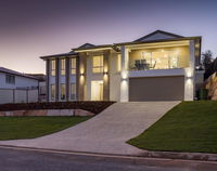 Book Bundamba Accommodation Vacations Accommodation ACT Accommodation ACT