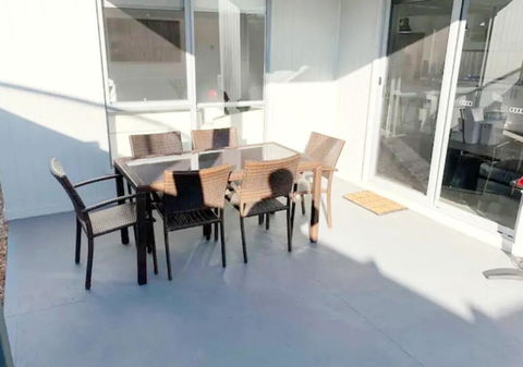 Brand New Home, 10 Mins To Beach, Torquay, Geelong, Deakin, Hospitals - Accommodation ACT 3