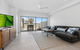 BRAND NEW OCEAN AVENUE TOWNHOUSE - thumb 1