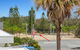 BRAND NEW OCEAN AVENUE TOWNHOUSE - thumb 2
