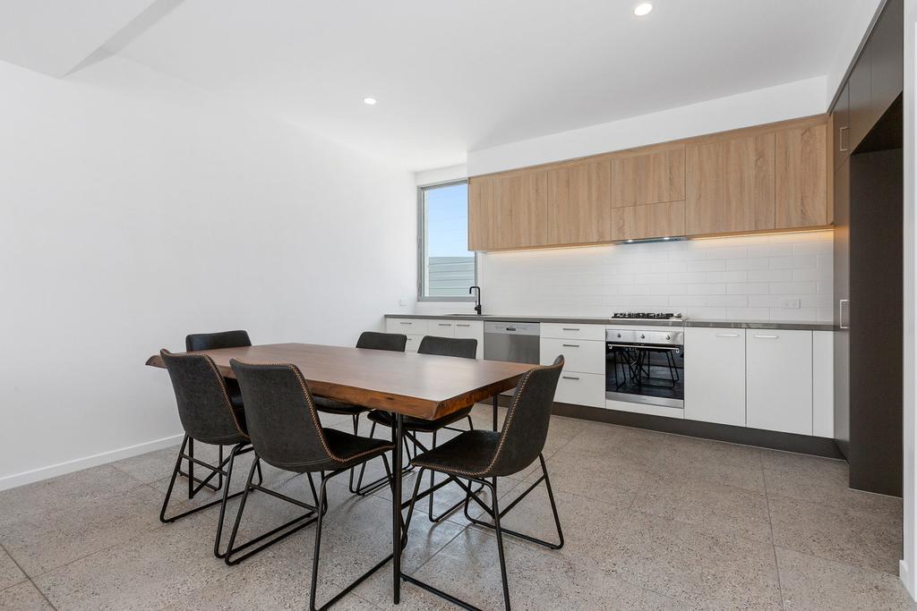  Accommodation ACT