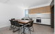 BRAND NEW OCEAN AVENUE TOWNHOUSE - thumb 0