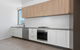 BRAND NEW OCEAN AVENUE TOWNHOUSE - thumb 3