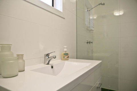 Breakaway Views Lia Place - Accommodation ACT 3