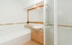 Breakers Block 3 - Unit 2 - Pool In Complex - Across The Road From The Beach - thumb 3