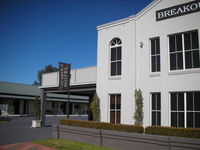 Book Cowra Accommodation Vacations Accommodation ACT Accommodation ACT
