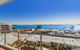 Breakwater Apartment 403 - thumb 3
