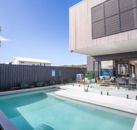 BREEZE at SALT - Accommodation ACT