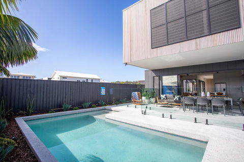 BREEZE At SALT - Accommodation ACT 0