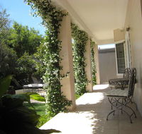 Brezza Bella Boutique Bed  Breakfast - Accommodation ACT