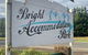 Bright Accommodation Park - thumb 3