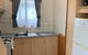 Bright Accommodation Park - thumb 2