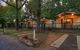 Bright Accommodation Park - thumb 0