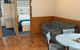 Bright Accommodation Park - thumb 1