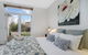 Bright Bliss - Luxury Guesthouse - thumb 0