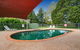Bright Motor Inn - thumb 1