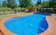 Bright Pine Valley Tourist Park - thumb 1