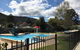 Bright Pine Valley Tourist Park - thumb 0