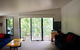 Bright Woodlands Retreat - thumb 2