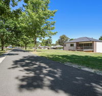 BrightAway - Accommodation ACT