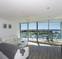 Brighton Shores - Accommodation ACT