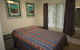 Brisbane Gateway Resort - thumb 3