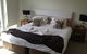 Broadbeach Inverloch Resort - thumb 2